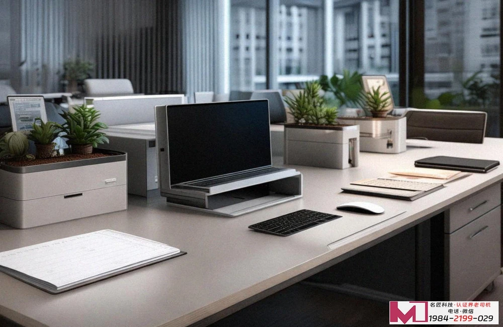 14001和24001认证指南,企业环境管理利器,老陈教你避坑 14001和24001认证指南,企业环境管理利器,老陈教你避坑