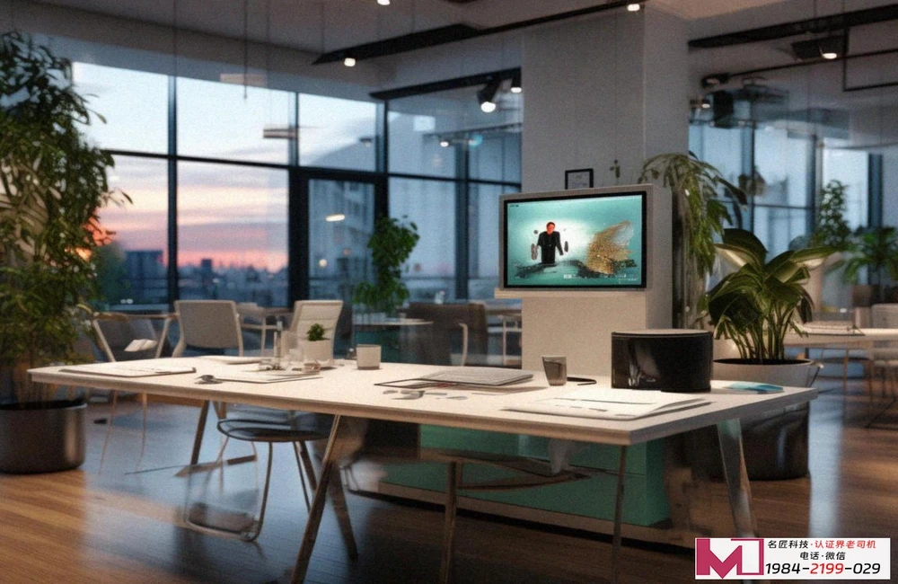 14001认证,不仅是环保,更是企业的未来竞争力 14001认证,不仅是环保,更是企业的未来竞争力