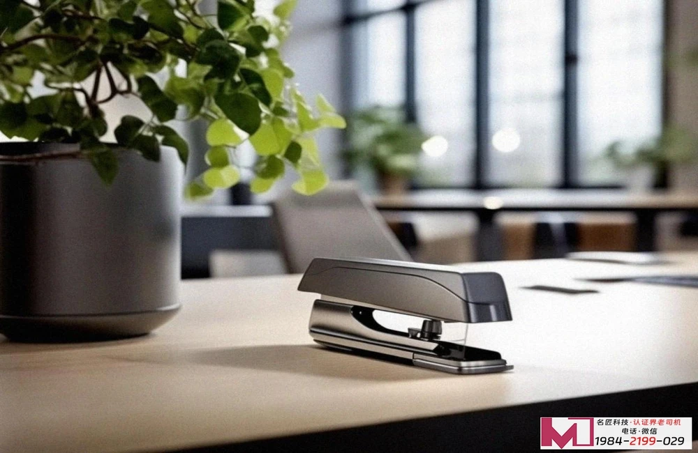 环境管理体系认证辅导,跨越合规门槛,掌握发展主动权。 环境管理体系认证辅导,跨越合规门槛,掌握发展主动权。