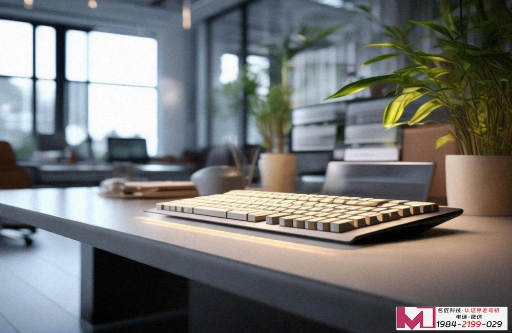 ISO9001认证条件全解析,办理避坑指南,一次讲透 ISO9001认证条件全解析,办理避坑指南,一次讲透