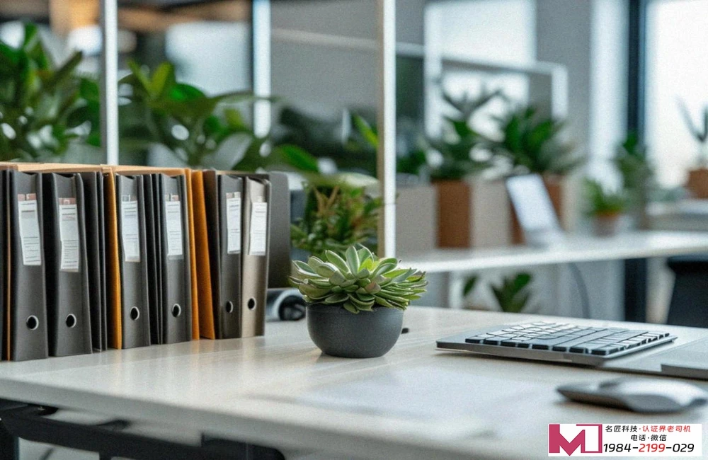 环境管理体系认证核心揭秘,企业降本增效利器,构建绿色竞争力新引擎 环境管理体系认证核心揭秘,企业降本增效利器,构建绿色竞争力新引擎