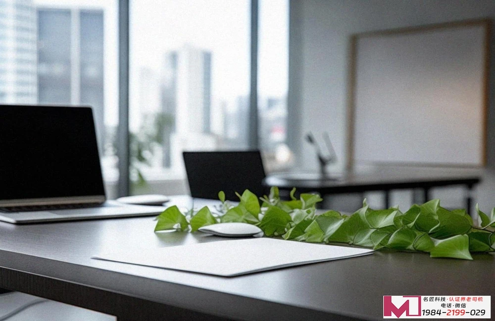 ISO9001认证,企业必备通行证,名匠科技全程护航 ISO9001认证,企业必备通行证,名匠科技全程护航