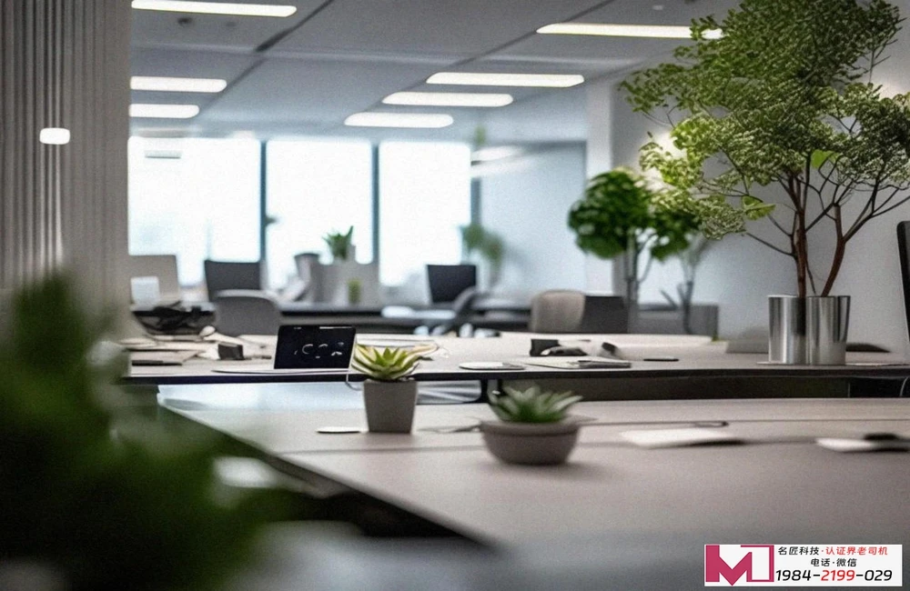 北京中安质环认证中心有限公司,选它,靠谱吗,我来给你说道说道, 北京中安质环认证中心有限公司,选它,靠谱吗,我来给你说道说道,