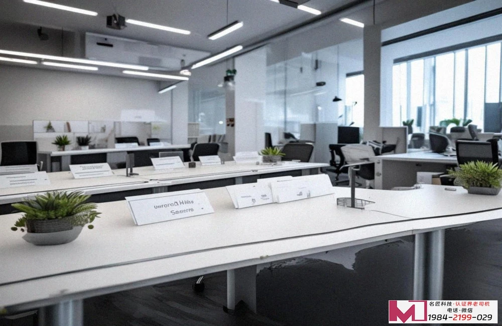 GJB9001认证，解构军工质量密码，掌握市场准入钥匙