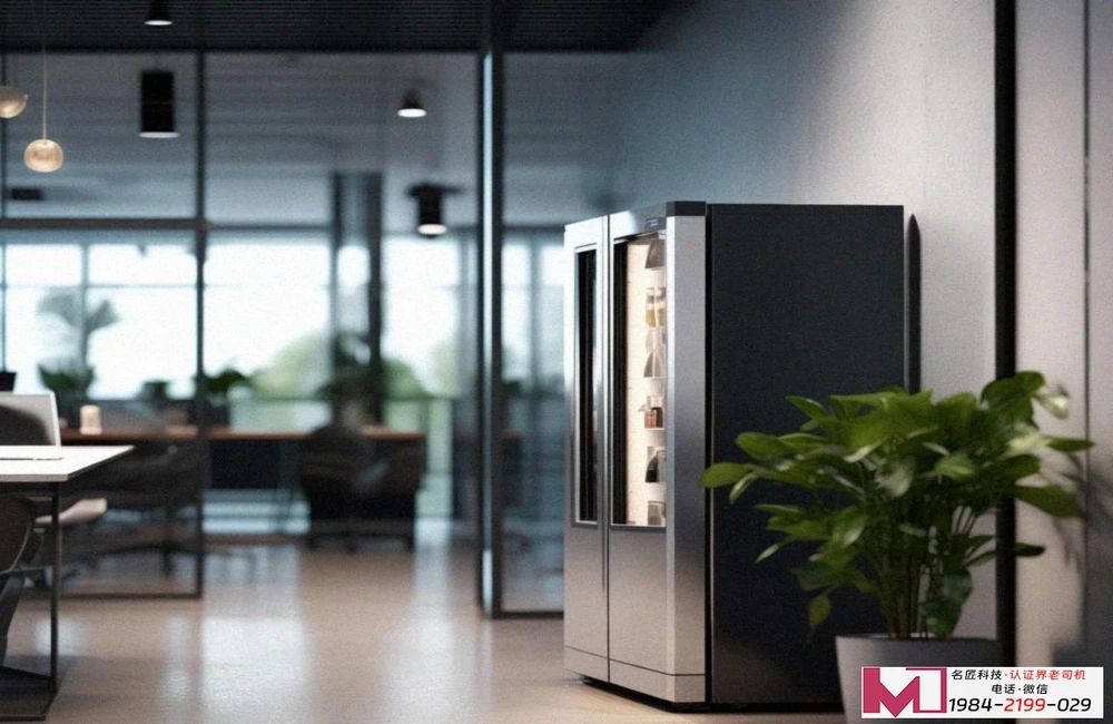 ISO14001认证怎么做,避开这些坑,企业轻松拿证