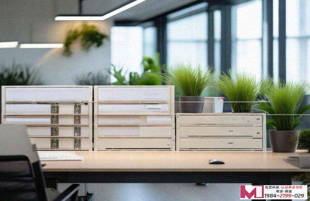 9000质量管理体系认证机构，从权威资质到企业应用，全方位解读