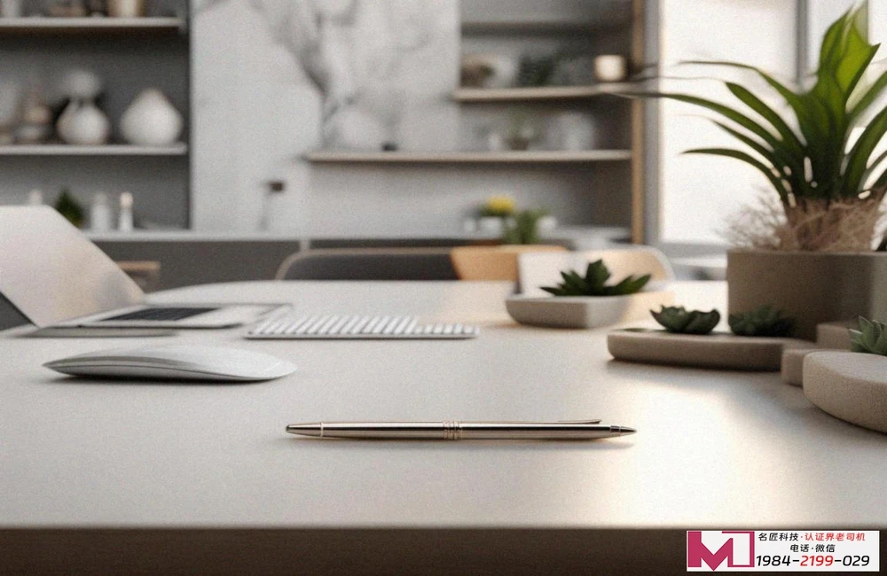 环境管理体系认证流程，一文详解，高效拿证秘诀