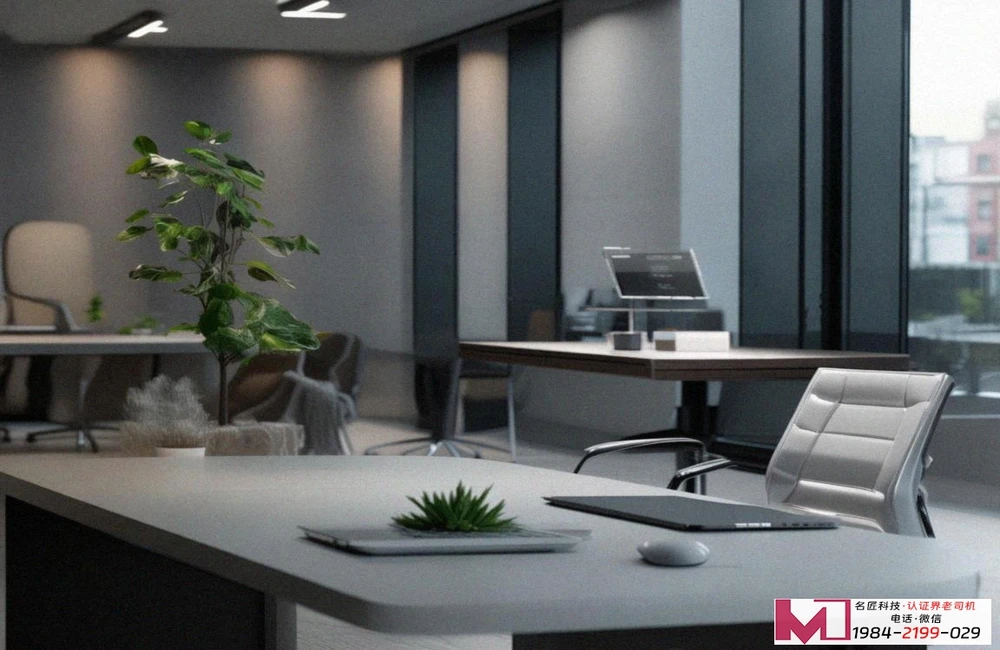 许多企业都听说ISO14001。但真正懂它的不多。今天，我们就来聊聊它。环境管理体系的国际通用语言。