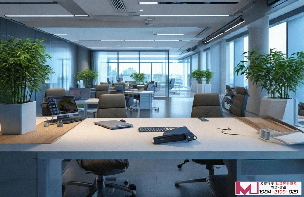 认证费揭秘，省钱秘籍，避免踩坑