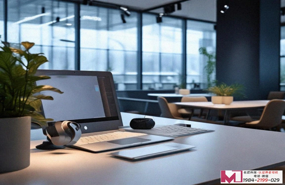 国军标认证，企业如何快速拿证，权威机构怎么选