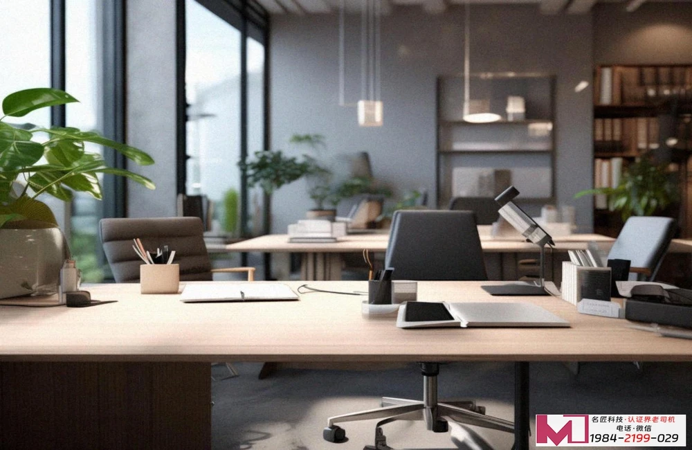 环境管理体系认证14001，新版标准解读，认证老陈深度剖析