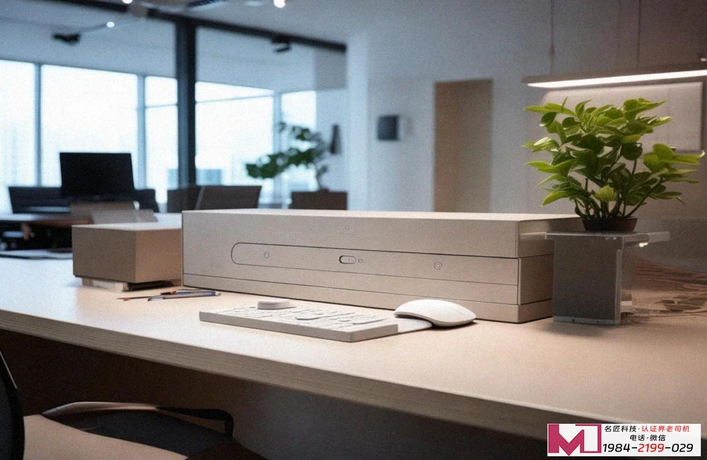 环境体系认证，企业可持续发展的基石，认证老陈为您揭秘