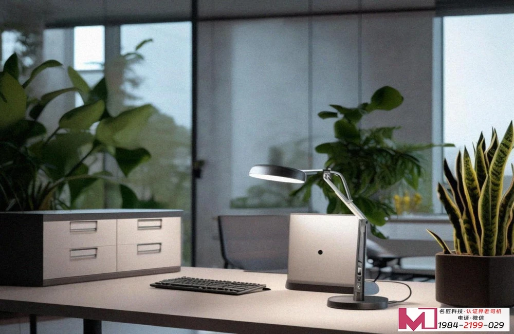 ISO14001认证是什么,企业为何必须关注,环境管理的国际通行证