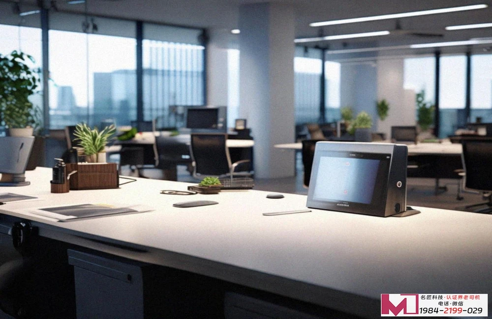 环境管理体系证书查询，官方核验通道，企业必备验真指南