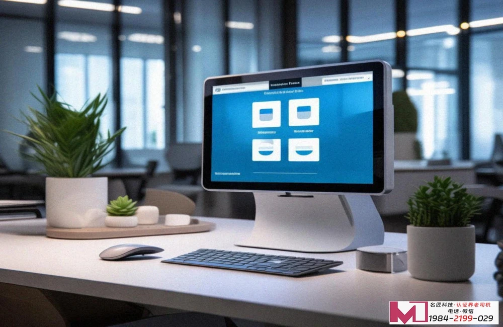 14001环境管理体系认证多少钱，价格到底怎么算，老陈为你揭秘内行门道