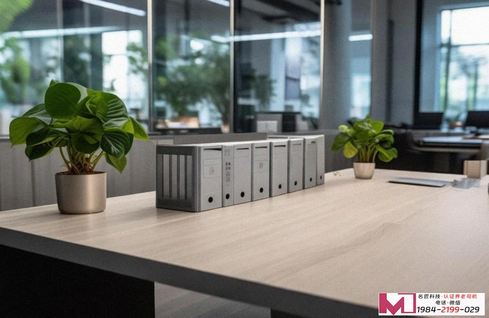 环境管理体系认证，常见四大雷区，企业避坑指南