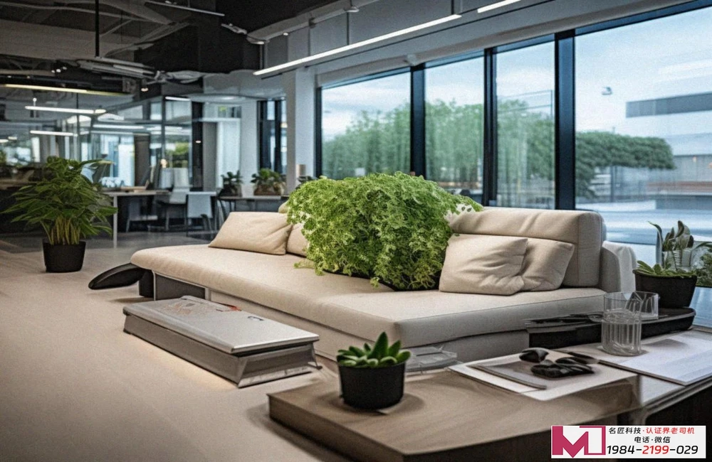 ISO9001认证代办，企业避坑指南，专业服务省心省钱