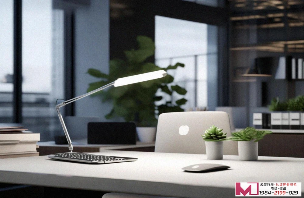 ISO9001认证办理费用，到底包含什么，为何差异那么大？