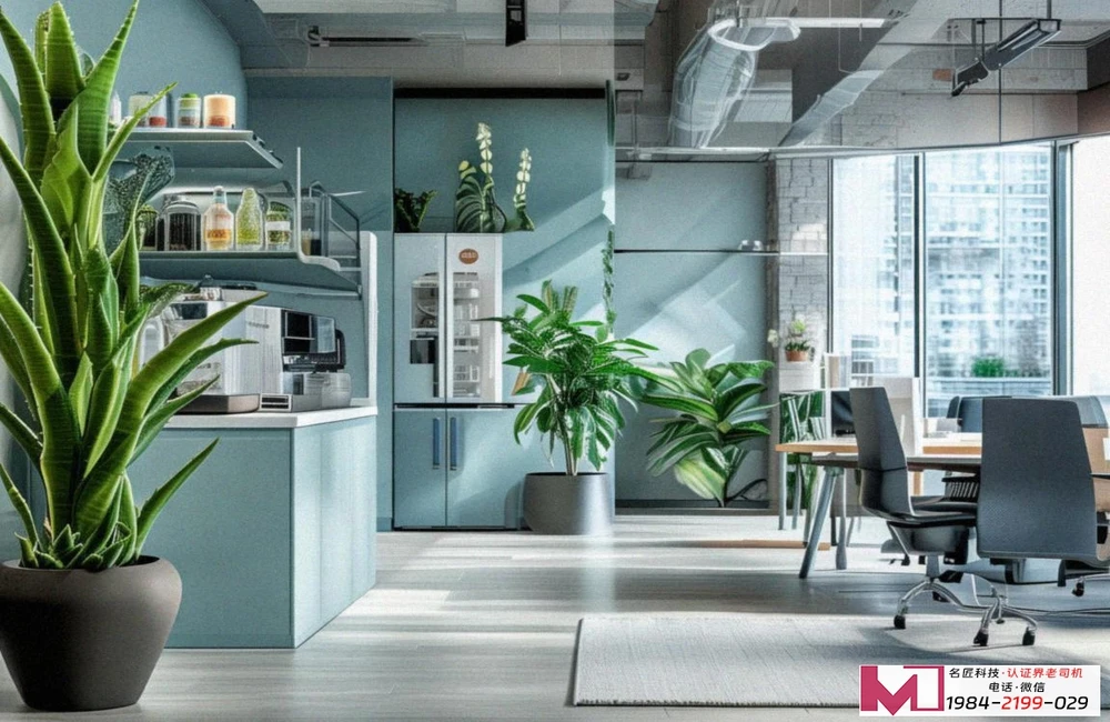 环境管理体系认证，让企业发展更有底气。