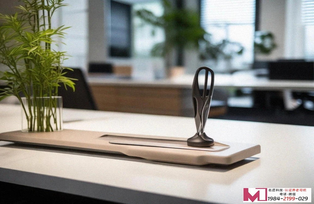 环境管理体系认证，企业为何必须拿下这张王牌，