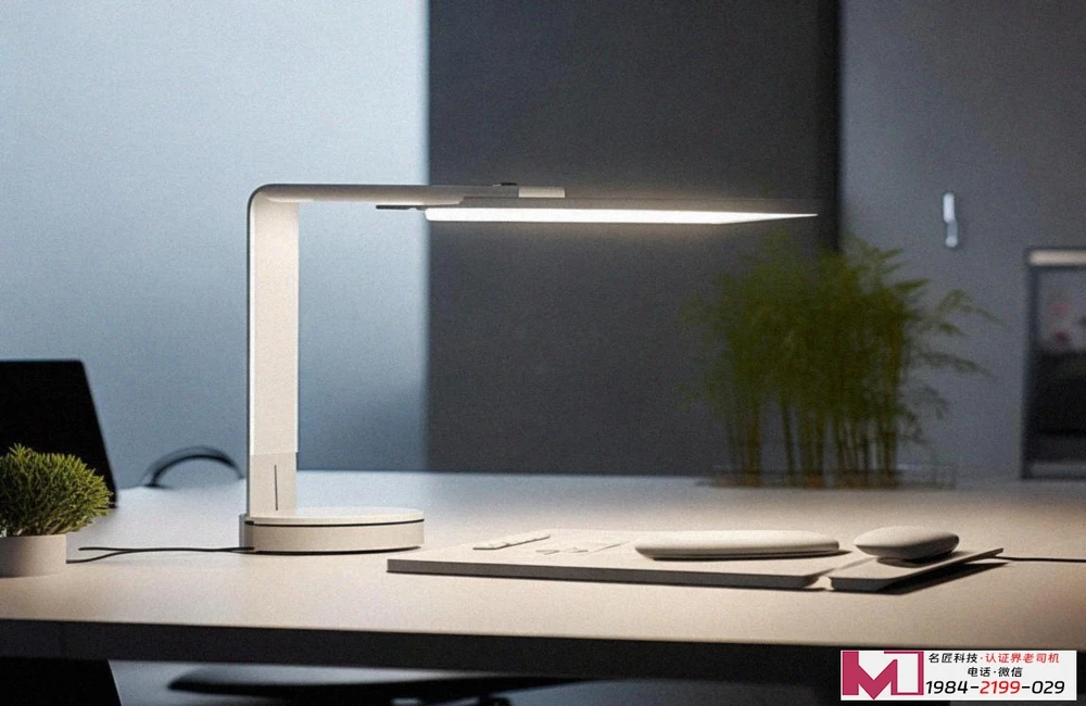 ISO14001认证费用多少，认证价格全解析，企业省钱避坑指南