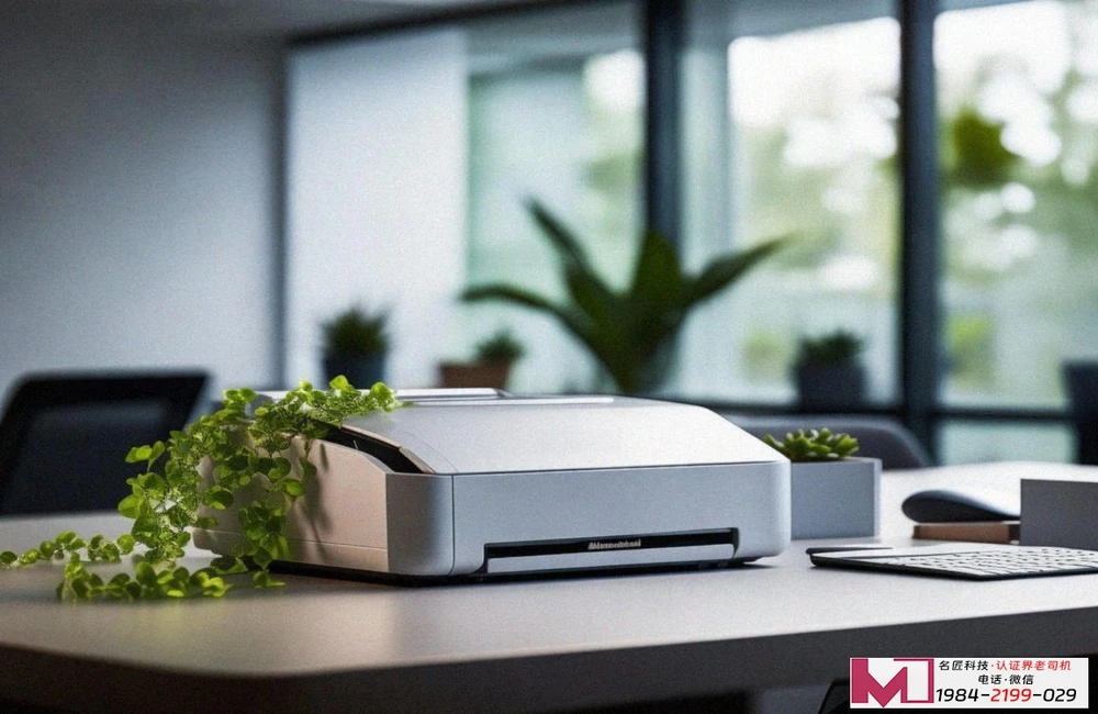 ISO 10041体系认证，专业解读环境管理，名匠科技全权代理