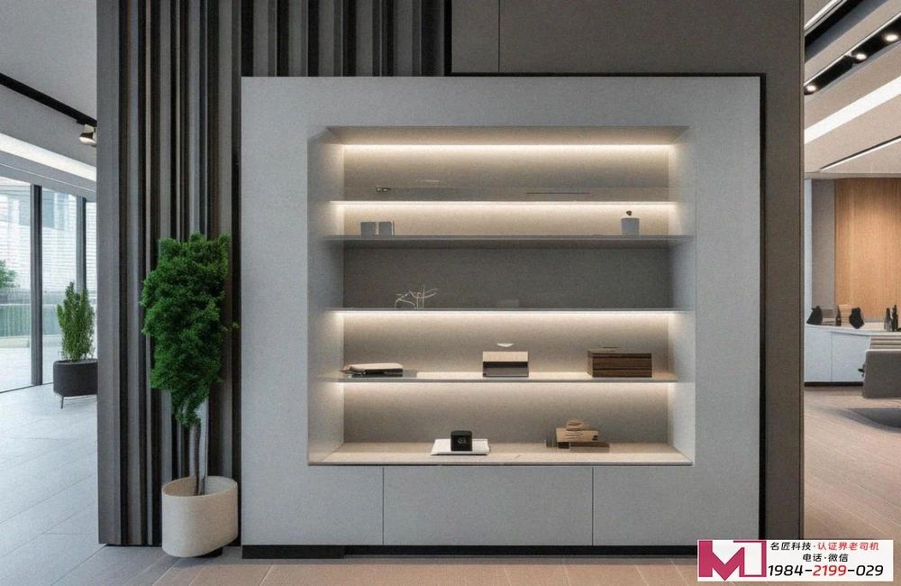 环境管理体系认证哪办？别急，听我老陈慢慢说。