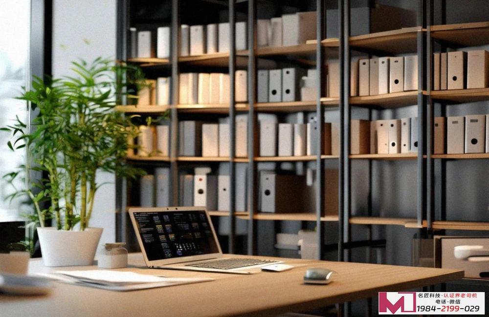 环境管理体系认证怎么办理，企业需要做哪些准备，通过认证有哪些好处