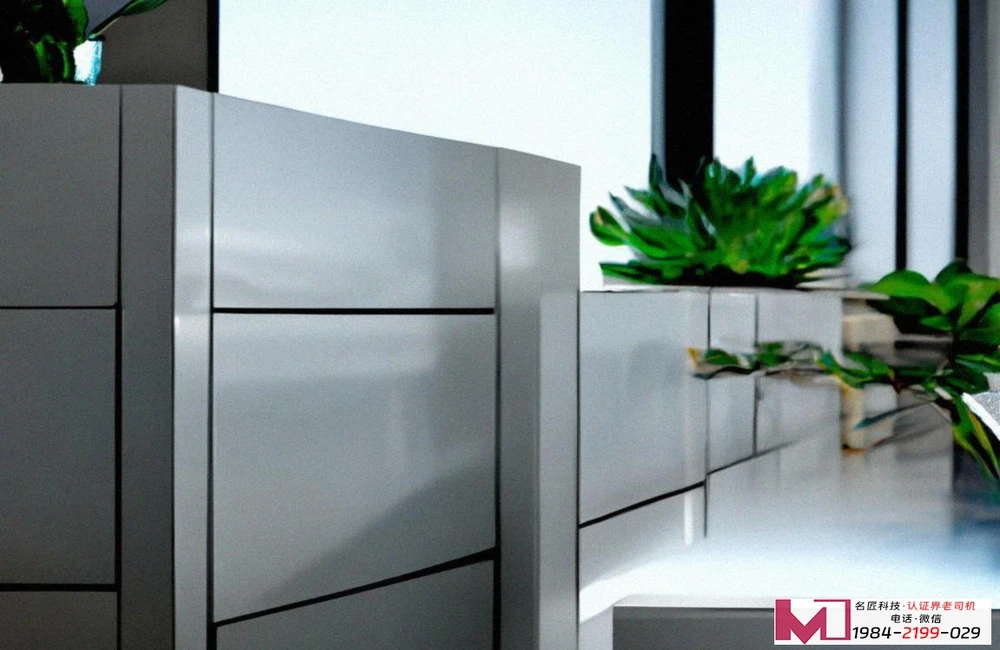 ISO9000 vs ISO9001，区别在哪，看完这篇就全懂了