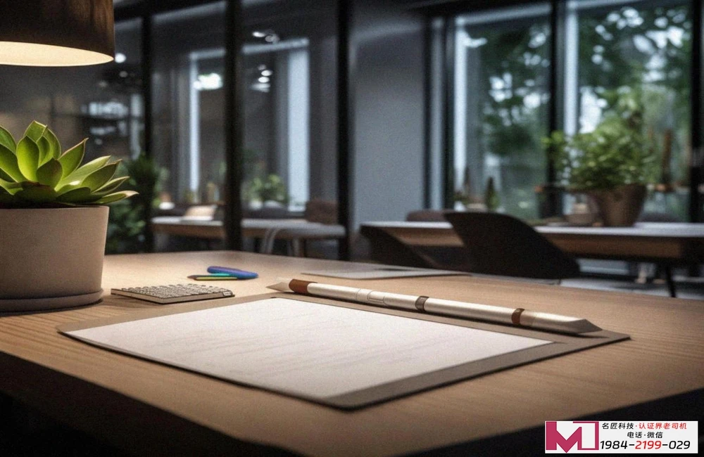 ISO9001认证报价指南，价格构成全解析，企业避坑必备