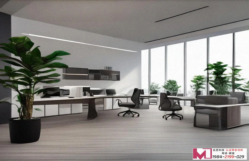 质量管理体系认证：企业升维的刚需，而非可选项