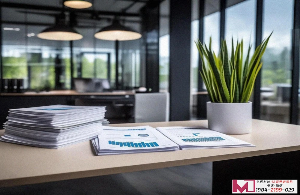 质量体系认证企业管理，三大关键痛点，一篇文章讲透