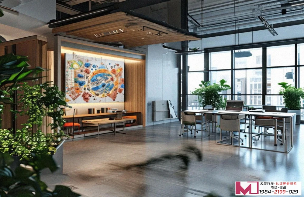 ISO9001认证，其实很简单，但别掉坑里，