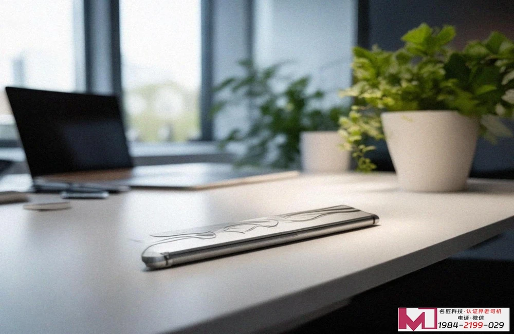 环境管理体系认证，选对级别，撬动绿色商机