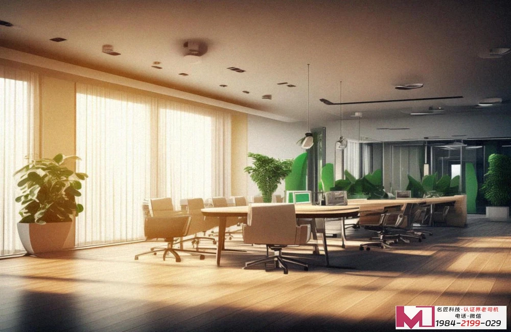 环境管理体系注册审核员，职业前景光明，专业价值凸显