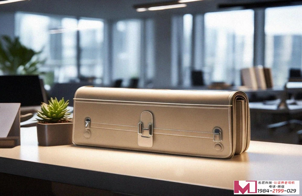 环境管理体系认证，企业合规新基建，绿色转型必备证