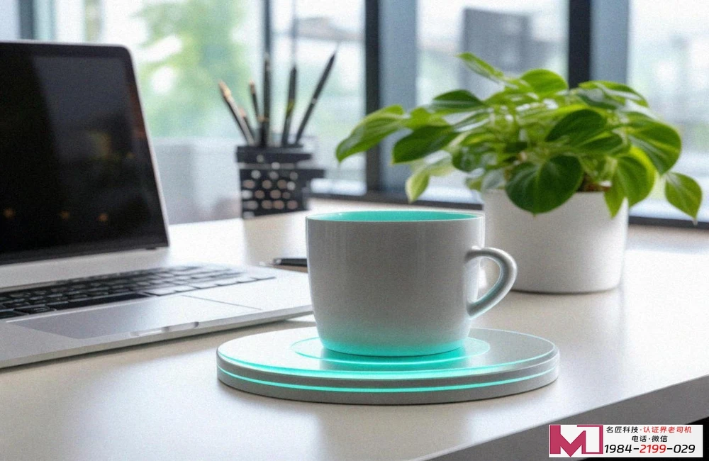 新版ISO14001认证指南，权威解读落地路径，破解企业绿色转型难题