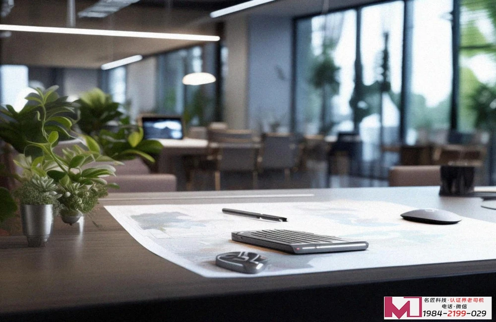 ISO9001体系认证，为何总让企业犯怵，