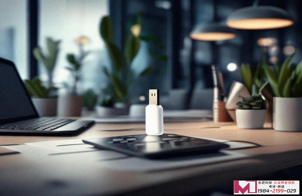 环境体系管理评审，企业为何年年做？关键在哪里？