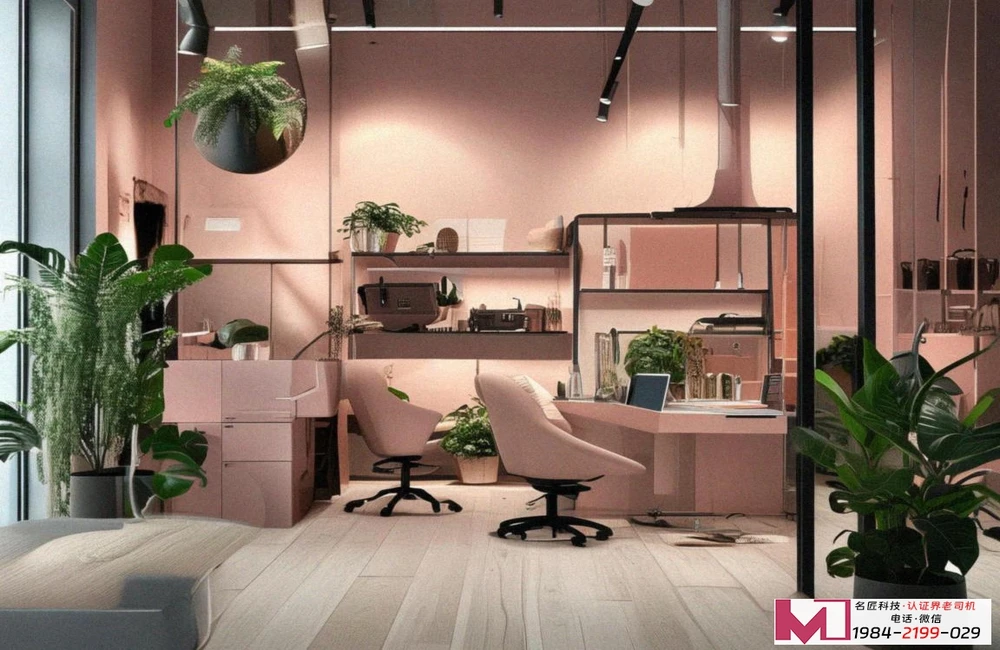 环境管理体系认证证书流程，轻松获证指南，企业运营必备