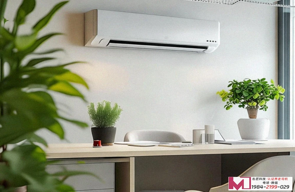 14001环境管理体系认证办理，企业环保合规指南，助您提升市场竞争力