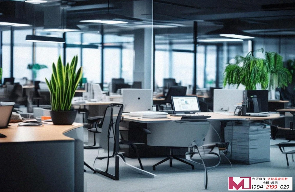 ISO14001认证，解开环境管理密码，实现绿色增长