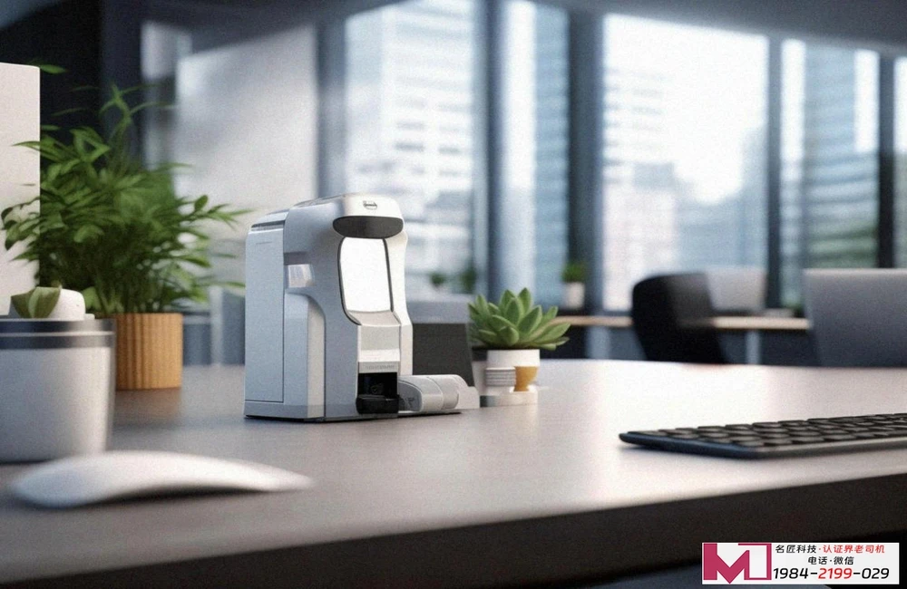 环境管理认证解惑，读懂这张纸，企业少走弯路