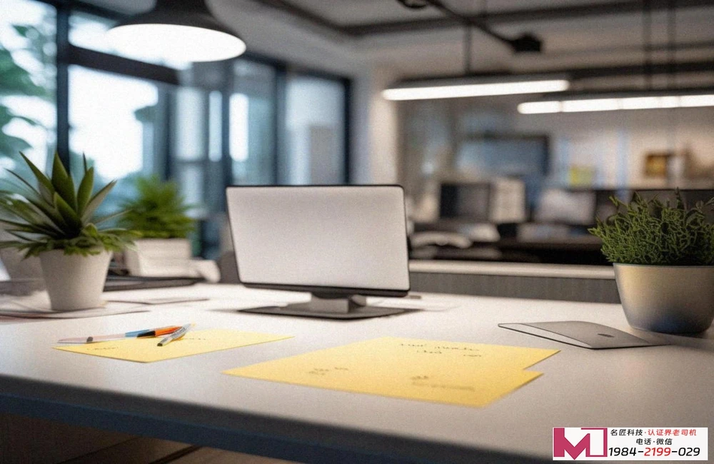 ISO14001环境管理体系认证,企业降本增效神器,绿色通行证这样拿