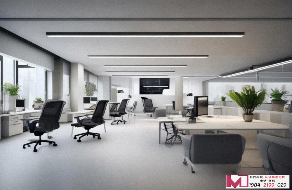 环境卫生体系认证，企业稳健发展的基石，提升竞争软实力