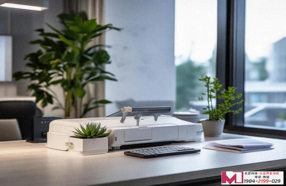 ISO9001认证费用，揭秘真实价格组成，认证老陈说透行业底牌