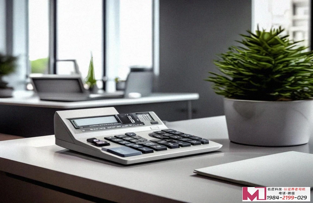 选ISO13485认证机构？先别急着做决定。