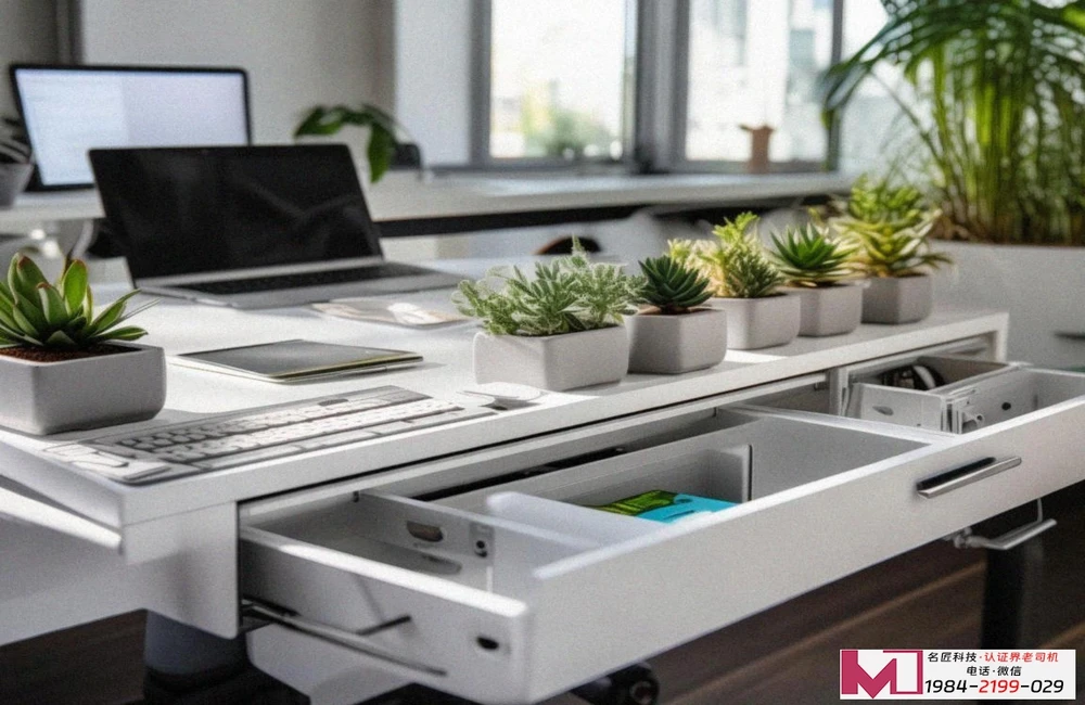 环境管理体系认证，企业经营的必备证书，详解与误区