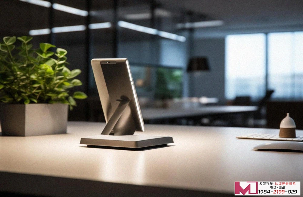 环境管理体系最新版解读，核心变化全解析，为企业升级指路