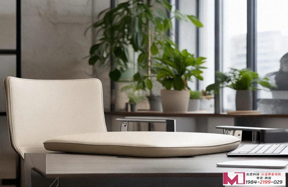 14001认证咨询，企业环保必经之路，老陈解读实战误区